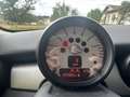 MINI Cooper 1.6i - 115 - thumbnail 9