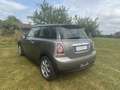 MINI Cooper 1.6i - 115 - thumbnail 4