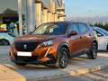 Peugeot 2008 1.2 PureTech S&S Active Pack 100 - thumbnail 7