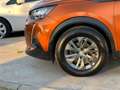 Peugeot 2008 1.2 PureTech S&S Active Pack 100 - thumbnail 9