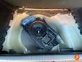 Peugeot 208 Style Gasolina 100 S&S 6 Vel MAN Gris - thumbnail 17