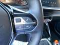 Peugeot 208 Style Gasolina 100 S&S 6 Vel MAN Gris - thumbnail 21