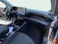 Peugeot 208 Style Gasolina 100 S&S 6 Vel MAN Gris - thumbnail 19