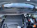 Peugeot 208 Style Gasolina 100 S&S 6 Vel MAN Gris - thumbnail 16