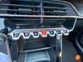Peugeot 208 Style Gasolina 100 S&S 6 Vel MAN Gris - thumbnail 25