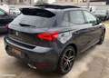 SEAT Ibiza 1.0 tsi 115 fr sport toit ouvrant audio beats Gris - thumbnail 2