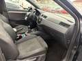 SEAT Ibiza 1.0 tsi 115 fr sport toit ouvrant audio beats Gris - thumbnail 29