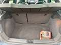 SEAT Ibiza 1.0 tsi 115 fr sport toit ouvrant audio beats Gris - thumbnail 13