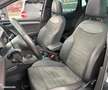 SEAT Ibiza 1.0 tsi 115 fr sport toit ouvrant audio beats Gris - thumbnail 5