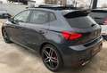 SEAT Ibiza 1.0 tsi 115 fr sport toit ouvrant audio beats Gris - thumbnail 20