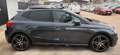 SEAT Ibiza 1.0 tsi 115 fr sport toit ouvrant audio beats Gris - thumbnail 22