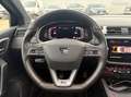 SEAT Ibiza 1.0 tsi 115 fr sport toit ouvrant audio beats Gris - thumbnail 4