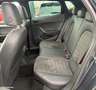 SEAT Ibiza 1.0 tsi 115 fr sport toit ouvrant audio beats Gris - thumbnail 6