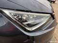 SEAT Ibiza 1.0 tsi 115 fr sport toit ouvrant audio beats Gris - thumbnail 15