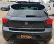 SEAT Ibiza 1.0 tsi 115 fr sport toit ouvrant audio beats Gris - thumbnail 21