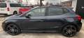 SEAT Ibiza 1.0 tsi 115 fr sport toit ouvrant audio beats Gris - thumbnail 19