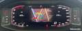 SEAT Ibiza 1.0 tsi 115 fr sport toit ouvrant audio beats Gris - thumbnail 12