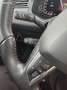 SEAT Ibiza 1.0 tsi 115 fr sport toit ouvrant audio beats Gris - thumbnail 26