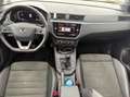 SEAT Ibiza 1.0 tsi 115 fr sport toit ouvrant audio beats Gris - thumbnail 3