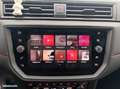 SEAT Ibiza 1.0 tsi 115 fr sport toit ouvrant audio beats Gris - thumbnail 9