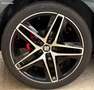 SEAT Ibiza 1.0 tsi 115 fr sport toit ouvrant audio beats Gris - thumbnail 23