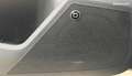 SEAT Ibiza 1.0 tsi 115 fr sport toit ouvrant audio beats Gris - thumbnail 10