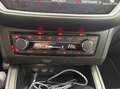 SEAT Ibiza 1.0 tsi 115 fr sport toit ouvrant audio beats Gris - thumbnail 11