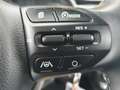 Kia Stonic 1.0 T-GDi MHEV DynamicLine NAVI/PDC/CLIMA/CAMERA/L Grijs - thumbnail 36