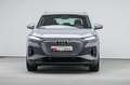 Audi Q4 e-tron 35 Navi*Assist*Standklima*Wärmepupe Grau - thumbnail 4