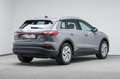 Audi Q4 e-tron 35 Navi*Assist*Standklima*Wärmepupe Grau - thumbnail 2