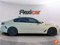 BMW Active Hybrid 3 520dA xDrive Weiß - thumbnail 9