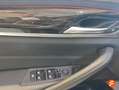 BMW Active Hybrid 3 520dA xDrive Weiß - thumbnail 20