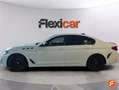 BMW Active Hybrid 3 520dA xDrive Weiß - thumbnail 4