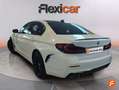 BMW Active Hybrid 3 520dA xDrive Weiß - thumbnail 5