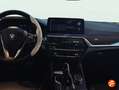 BMW Active Hybrid 3 520dA xDrive Weiß - thumbnail 12