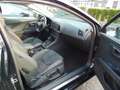 SEAT Leon FR Zwart - thumbnail 10