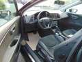 SEAT Leon FR Zwart - thumbnail 5