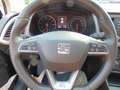 SEAT Leon FR Zwart - thumbnail 6