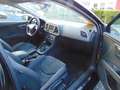 SEAT Leon FR Zwart - thumbnail 12
