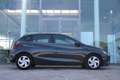 Hyundai i20 1.0 T-GDi DCT TWIST Grijs - thumbnail 3