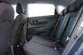Hyundai i20 1.0 T-GDi DCT TWIST Grijs - thumbnail 25