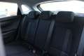 Hyundai i20 1.0 T-GDi DCT TWIST Grijs - thumbnail 24