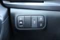 Hyundai i20 1.0 T-GDi DCT TWIST Grijs - thumbnail 9