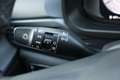 Hyundai i20 1.0 T-GDi DCT TWIST Grijs - thumbnail 20