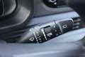 Hyundai i20 1.0 T-GDi DCT TWIST Grijs - thumbnail 21