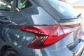 Hyundai i20 1.0 T-GDi DCT TWIST Grijs - thumbnail 6