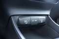 Hyundai i20 1.0 T-GDi DCT TWIST Grijs - thumbnail 18