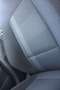 Hyundai i20 1.0 T-GDi DCT TWIST Grijs - thumbnail 16
