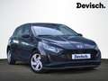 Hyundai i20 1.0 T-GDi DCT TWIST Grijs - thumbnail 1