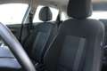 Hyundai i20 1.0 T-GDi DCT TWIST Grijs - thumbnail 23